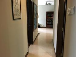 Watermark Robertson Quay (D9), Apartment #191702102